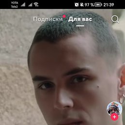 , , 33 