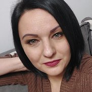 , 40 , 