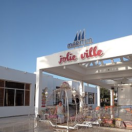 ������, ������, 65 ���