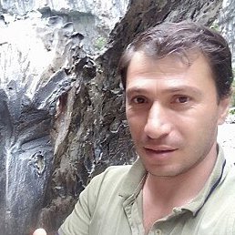 Arshak, �����, 42 ����