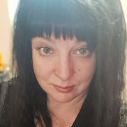 V, 37 , 