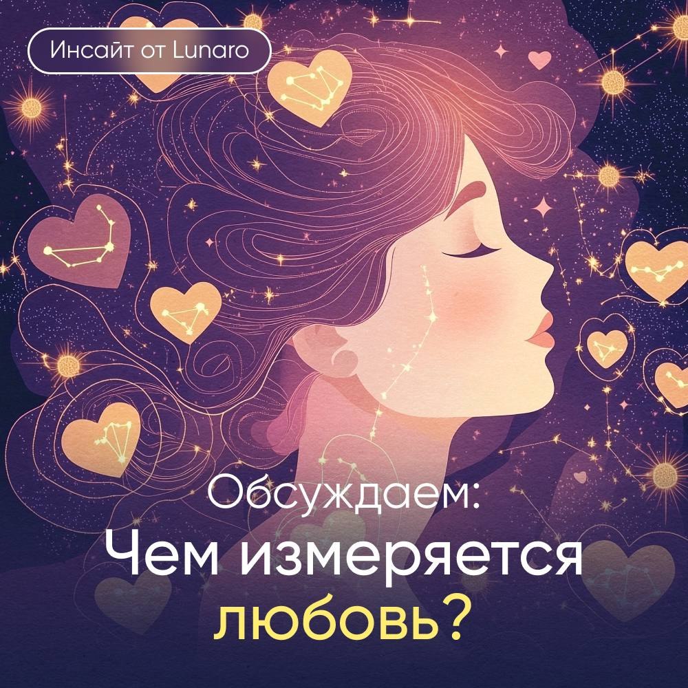 ������� ������: ��� ������ ������? �������, ������! ���������� ���... ��� ��������, ��������� ��� ...