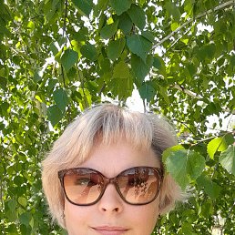 , 49, 