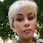  Mila, , 56  -  16  2025