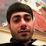 Эдуард, 25 лет, Владикавказ Эдуард, 25 лет, Владикавказ