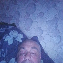  , 57,  