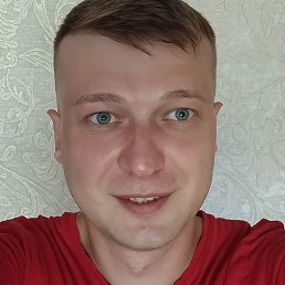 Andrey, , 30 