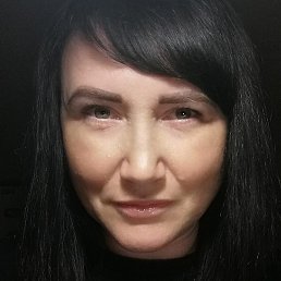 , , 42 