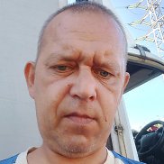 Виталий, 30 лет, Москва Виталий, 30 лет, Москва