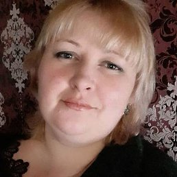 ���, �����, 45 ���