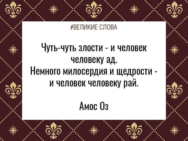   | ,    - 22  2024  09:59