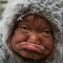 ���� ������, ����������� - ��������� 14 ������ 2026