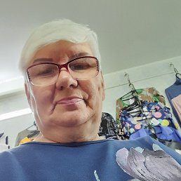  , 60, 