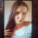   , , 33  -  5  2025    