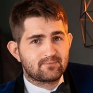 , 32 , 