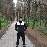 , 35 , 