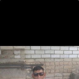 , 27, 