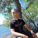 ���� ������, ��������, 48 ��� - ��������� 27 ��� 2025 � ������ ���� ����������