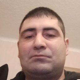 ������, �����, 44 ����