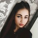 ���� ������, �����������, 20 ��� - ��������� 14 ���� 2026 � ������ ���� ����������