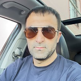 ����, ������, 36 ���