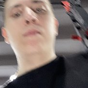 , 22 , 
