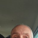 ���� ������, �������, 60 ��� - ��������� 21 ���� 2025 � ������ ���� ����������