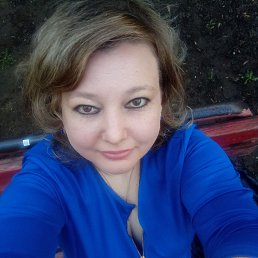 , 40, 