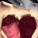 ���� ����, ������, 20 ��� - ��������� 5 ������ 2024