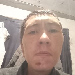 , 23, 
