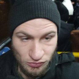 �����, �����, 30 ���