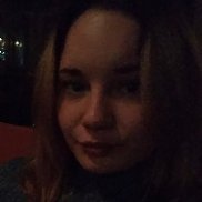 , 25 , 