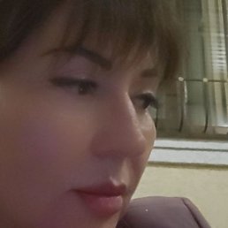 , , 53 