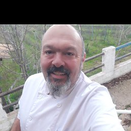 - , 62, Tartu