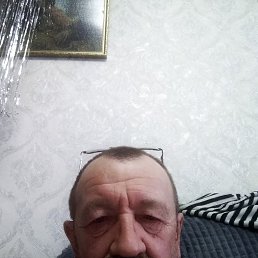 , 63, 