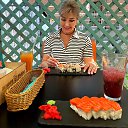 ���� �������, �������, 54 ���� - ��������� 16 ���� 2025 � ������ ���� ����������