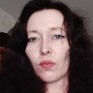 , 37 , -