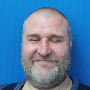 , 47 , 
