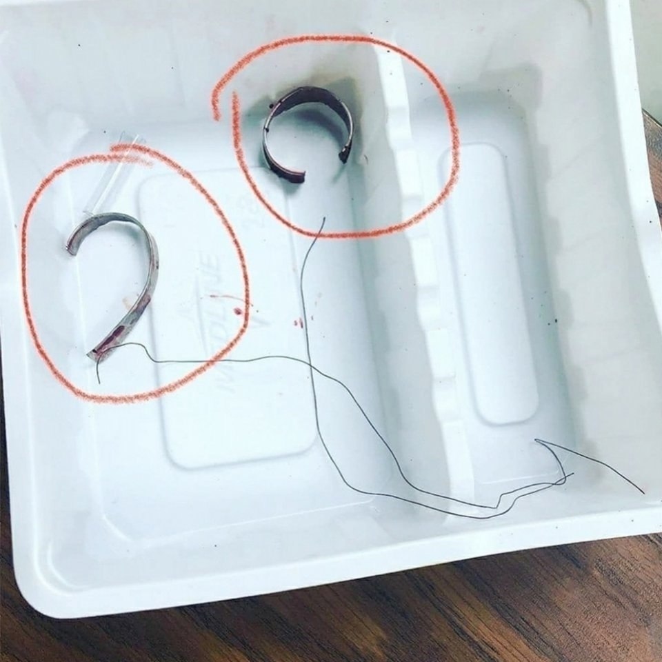 ������ ����������� � ��������� ���������: ��� �������� ��������� ��������� ��������� ���������... ... - 3