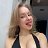 ���� ������, �����-���������, 21 ��� - ��������� 22 ���� 2026