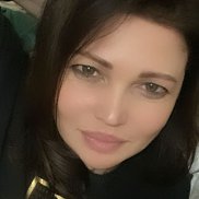 ������, 44 ����, ������