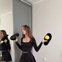 ���� ����, ������, 18 ��� - ��������� 19 ����� 2026 � ������ ���� ����������
