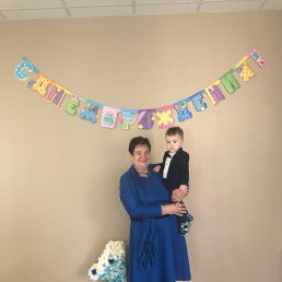 ���� ������, ���� - ��������� 19 ����� 2026