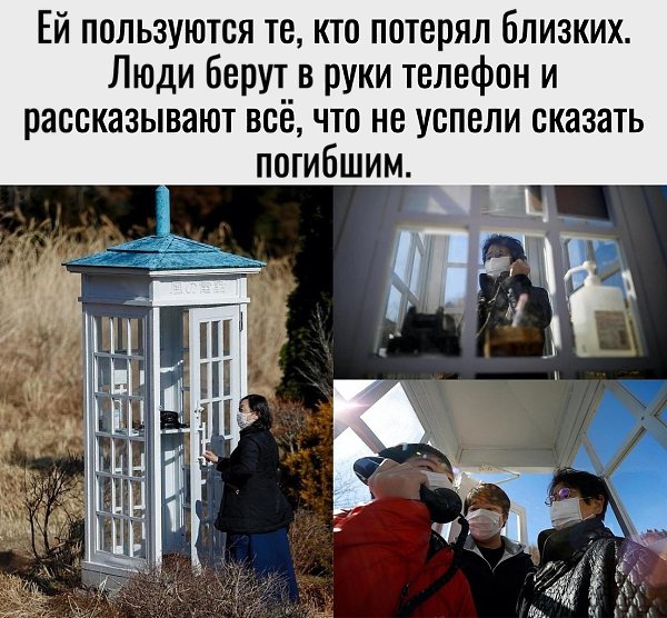 � ������ ������� ���������� ��������������� ���������, ������� �������� ���, ��� �� ����� ���������.