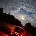 ���� ������, ������, 33 ���� - ��������� 25 �������� 2025 � ������ ���� ����������