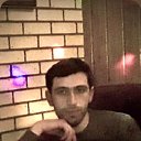 ���� Asif, ������, 43 ���� - ��������� 13 ������ 2025 � ������ ���� ����������