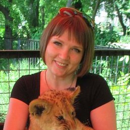 Olga, ������, 43 ����