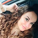  Inna, -, 47  -  27  2025    