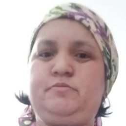 ����������, ������, 40 ���