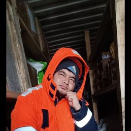 ������, 33 ����, ���